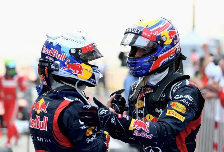 sebastian vettel mark webber f1 grand prix n51s31tg3d9x