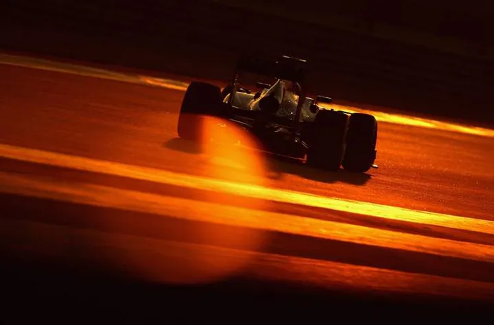 Sebastian-Vettel-of-Germany-and-Infiniti-Red-Bull-Racing-drives