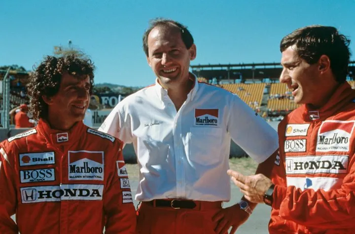 senna-alain-prost-ayrton-senna-foto-dal-film-4