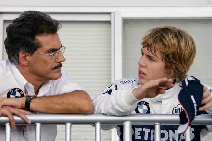 vettel_bmw_2007