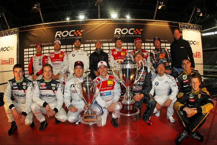 2011-Race-of-Champions-Friday-7