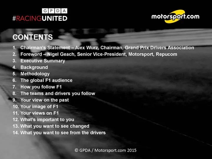 2015  GPDA Survey EXEC SUMMARY_Page_02