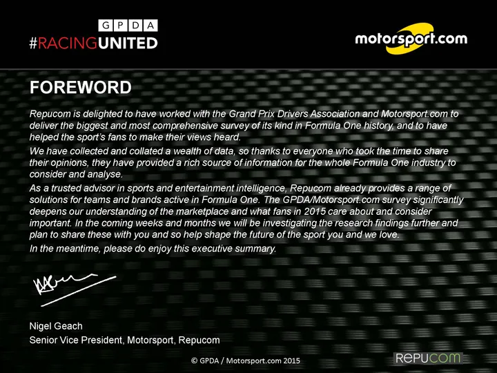 2015  GPDA Survey EXEC SUMMARY_Page_04