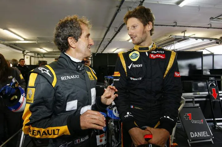 alain-prost-romain-grosjean