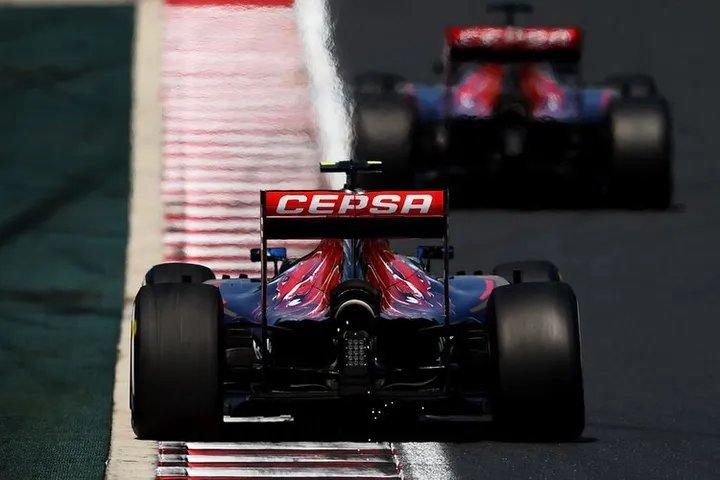 Carlos+Sainz+Max+Verstappen+F1+Grand+Prix+iY_aUW958_8x