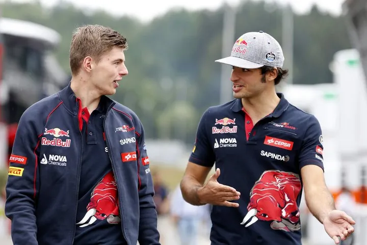 Carlos+Sainz+Max+Verstappen+F1+Grand+Prix+Sjhpf-WGnz3x
