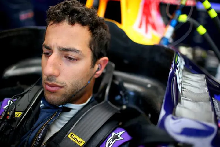 Daniel+Ricciardo+F1+Grand+Prix+Hungary+Practice+jNAFNPLTN93x