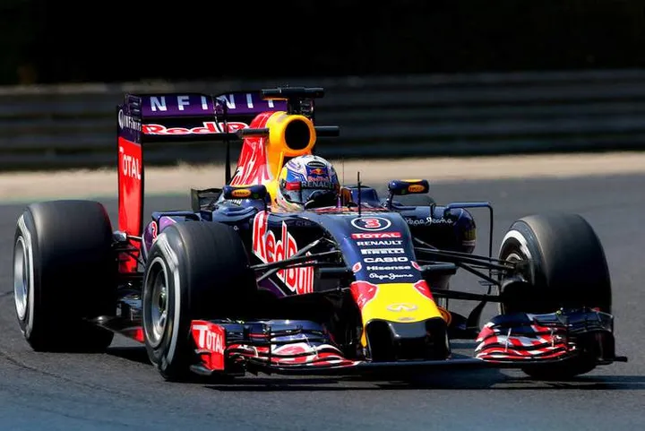 Daniel+Ricciardo+F1+Grand+Prix+Hungary+Practice+qea-AknyY68x