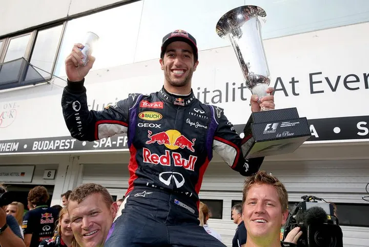 Daniel+Ricciardo+F1+Grand+Prix+Hungary+Q41RA_YKWzOx
