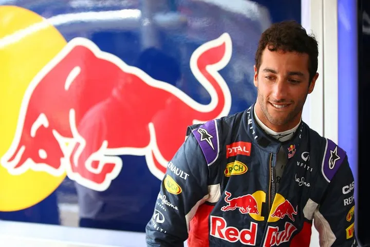 Daniel+Ricciardo+F1+Grand+Prix+Hungary+Qualifying+-L0se6l8gzCx