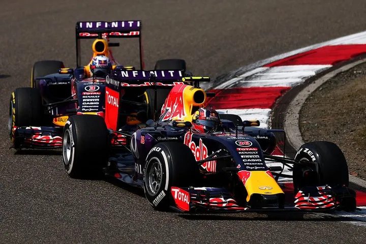 Daniil+Kvyat+F1+Grand+Prix+China+FW1f9VsYPMCx
