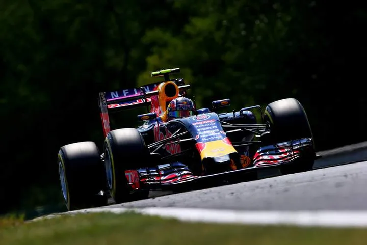 Daniil+Kvyat+F1+Grand+Prix+Hungary+Practice+IL5SO3vdsgKx