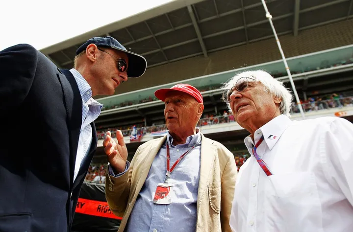 Donald+MacKenzie+Spanish+F1+Grand+Prix+lMZSQ8pBgRMx