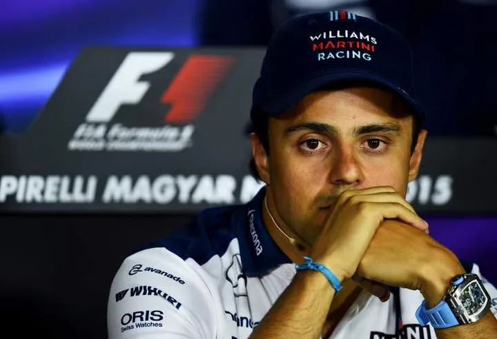 Massa+Grand+Prix+Hungary+Previews+gCmSiQqXvlwx