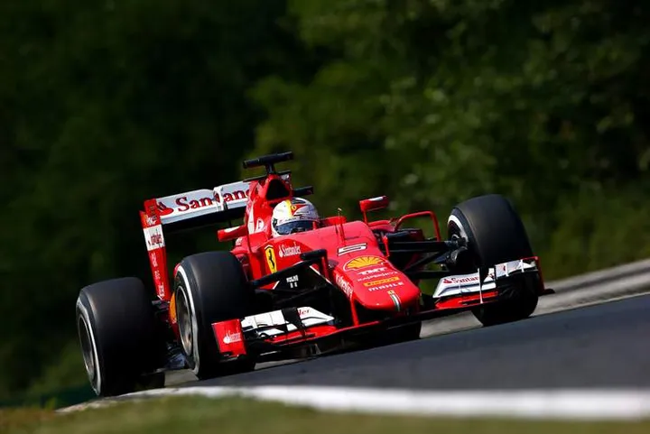 Vettel+Grand+Prix+Hungary+Qualifying+PIA-VSvrU9Vx