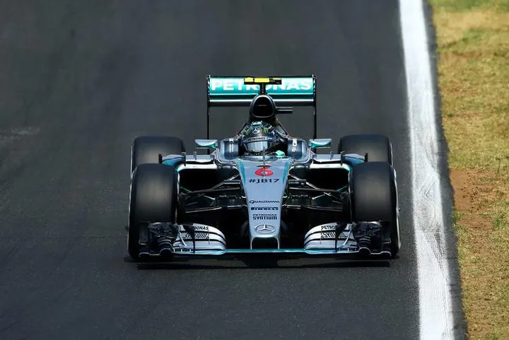Rosberg+Grand+Prix+Hungary+Qualifying+v2Z1ZcFhiA3x