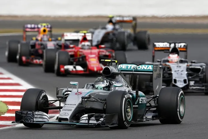 F1Silverstone2015_JKI1751951