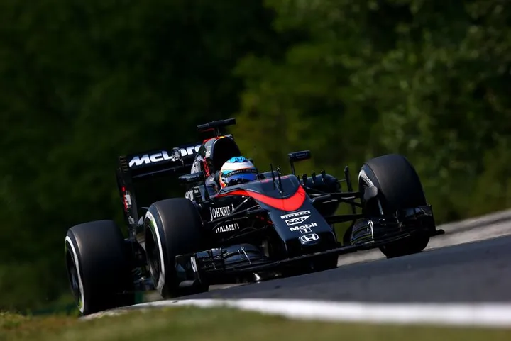 Fernando+Alonso+F1+Grand+Prix+Hungary+Qualifying+xaFlivNK4Shx