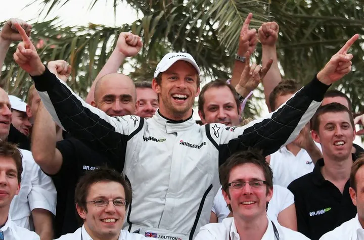 Jenson+Button+F1+Grand+Prix+Bahrain+HwLv5cXRyOsx