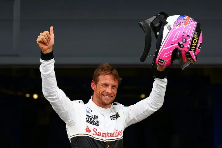 Jenson+Button+F1+Grand+Prix+Great+Britain