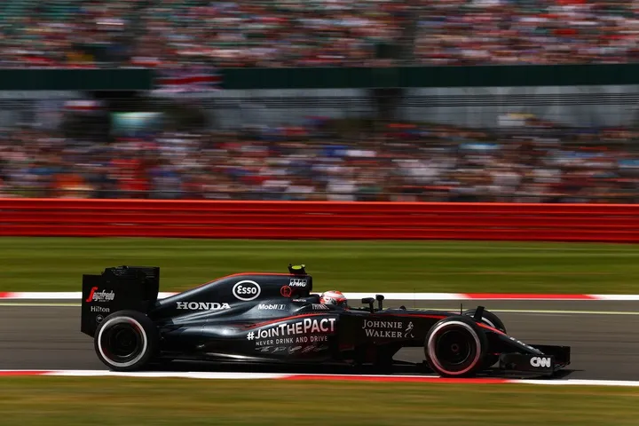 Jenson+Button+F1+Grand+Prix+Great+Britain