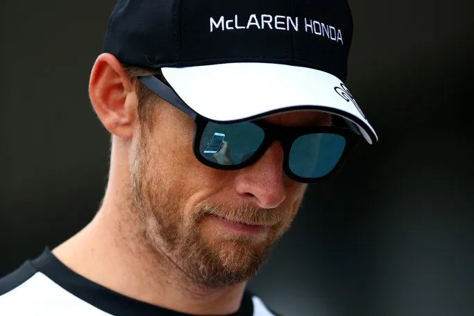 Jenson+Button+F1+Grand+Prix+Great+Britain