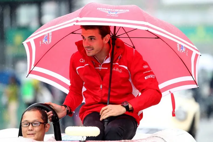 Jules+Bianchi+F1+Grand+Prix+Japan+f4XJepPlAm9x