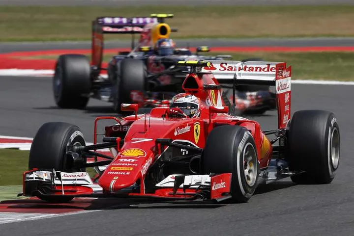 Kimi+Raikkonen+F1+Grand+Prix+Great+Britain+Rn6W-ctWUePx