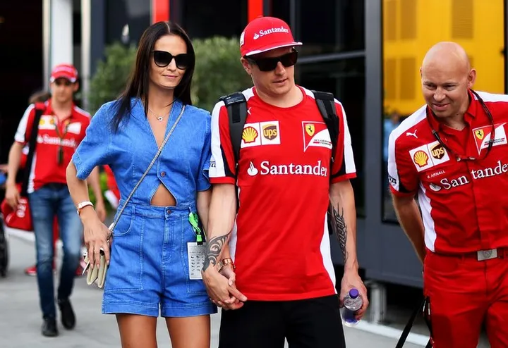 Kimi+Raikkonen+F1+Grand+Prix+Hungary+Qualifying+SpbSeWez6xhx