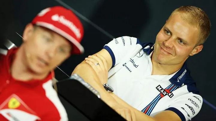 kimi-raikkonen-valtteri-bottas-2015