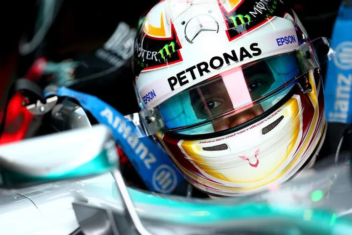 Lewis+Hamilton+F1+Grand+Prix+Austria+Qualifying