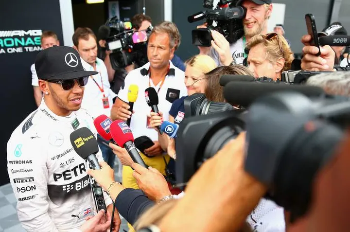 Lewis+Hamilton+F1+Grand+Prix+Great+Britain+61Y-XBj5Mcnx