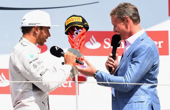 Lewis+Hamilton+F1+Grand+Prix+Great+Britain