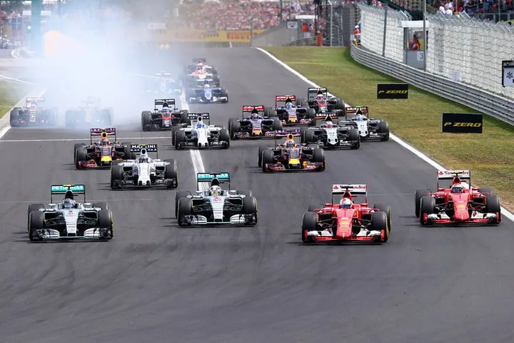 Start+F1+Grand+Prix+Hungary+86MO1-BG5lRx