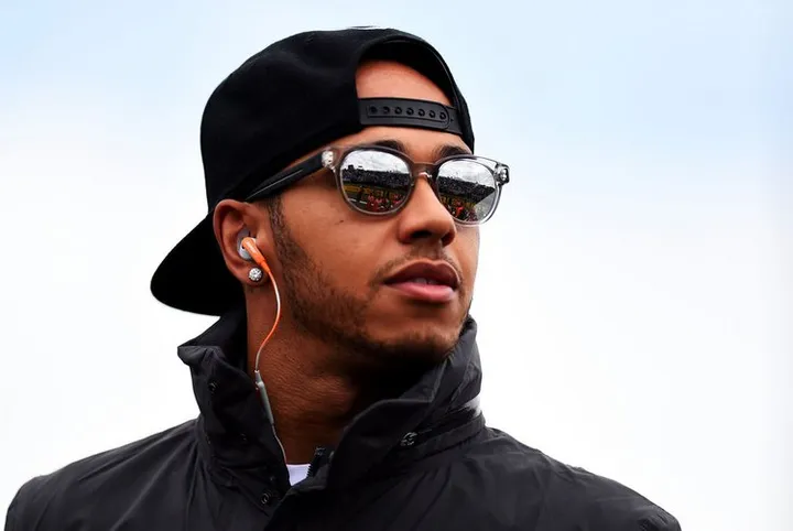 Lewis+Hamilton+F1+Grand+Prix+Hungary+qTDik_Yx-MCx