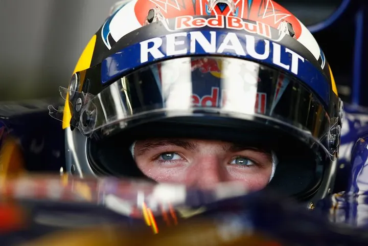 Max+Verstappen+F1+Grand+Prix+Great+Britain+juZFP_SYNTLx