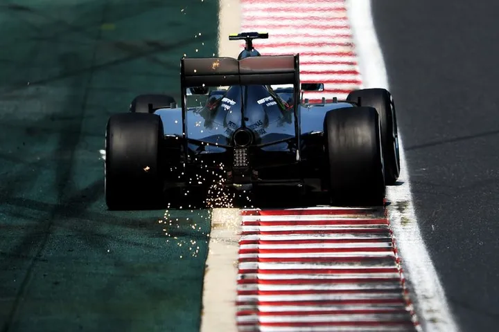 Nico+Rosberg+F1+Grand+Prix+Hungary+Practice+m60ObMr1cP4x
