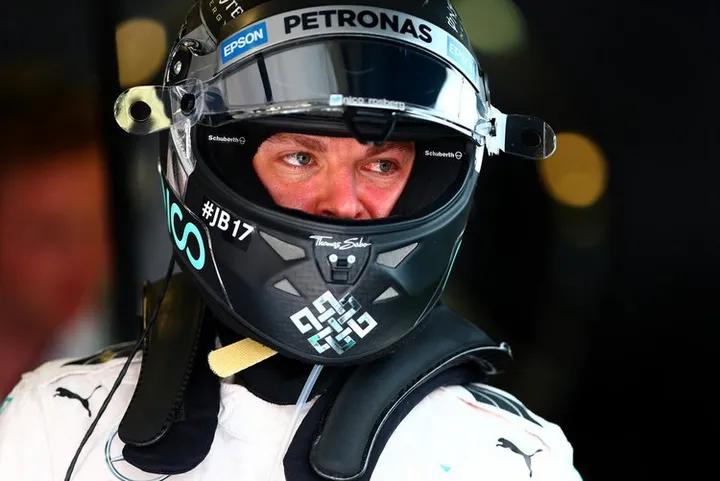 Nico+Rosberg+F1+Grand+Prix+Hungary+Practice+sXgTHe16tGUx