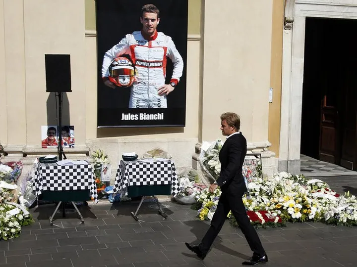 nico-rosberg-jules-bianchi-funeral