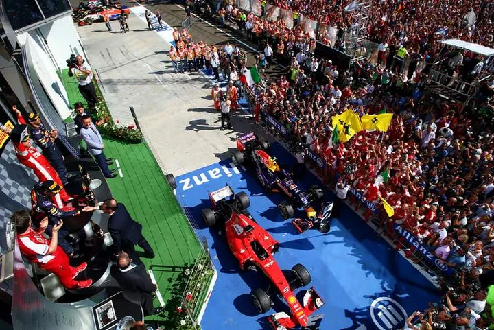 Sebastian+Vettel+F1+Grand+Prix+Hungary+APaL17ztjytx