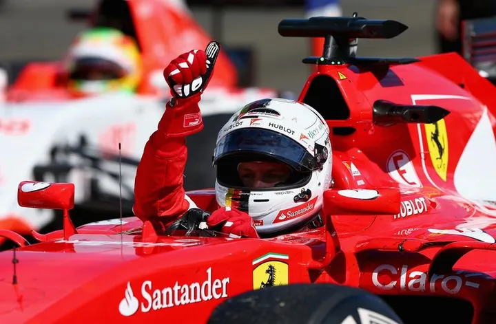 Sebastian+Vettel+F1+Grand+Prix+Hungary+f3CHAXxw4bOx