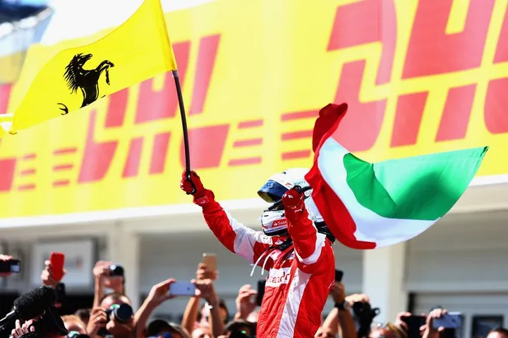 Sebastian+Vettel+F1+Grand+Prix+Hungary+-XaL9E6dGLgx