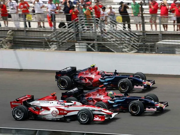 takumasato_superaguri_indianapolis_2007