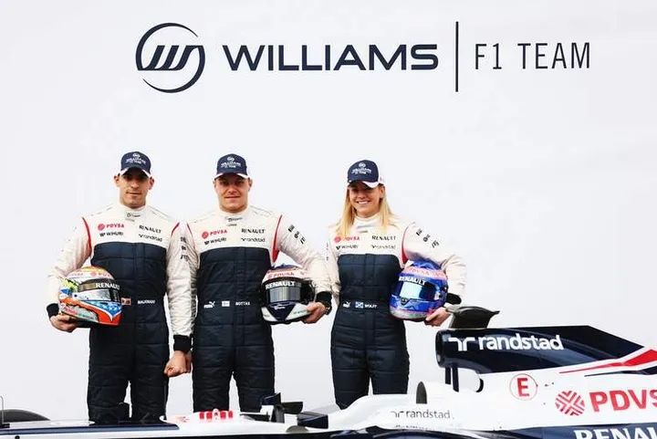 Valtteri+Bottas+Maldonado+Wolff