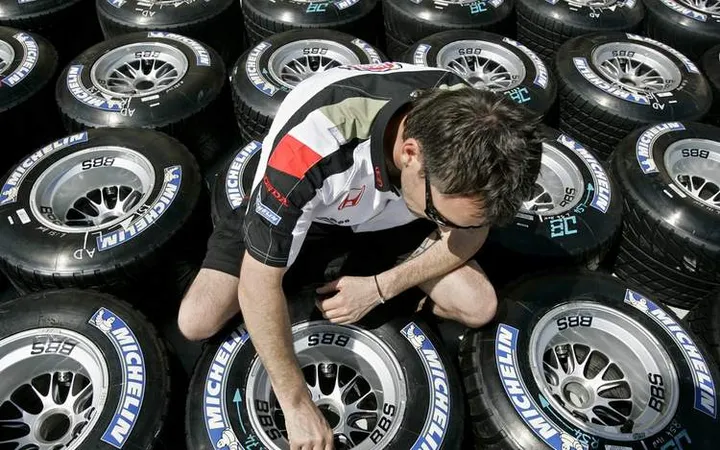 132485_Michelin_Planning_Return_to_F1