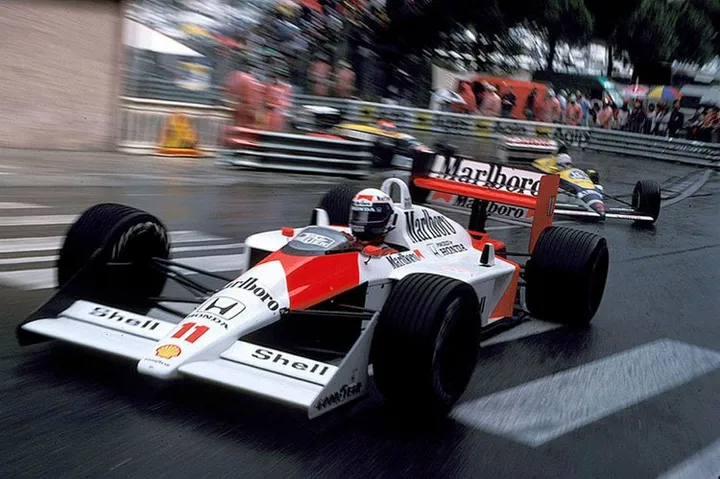 alain-prost-mega-galeri-81