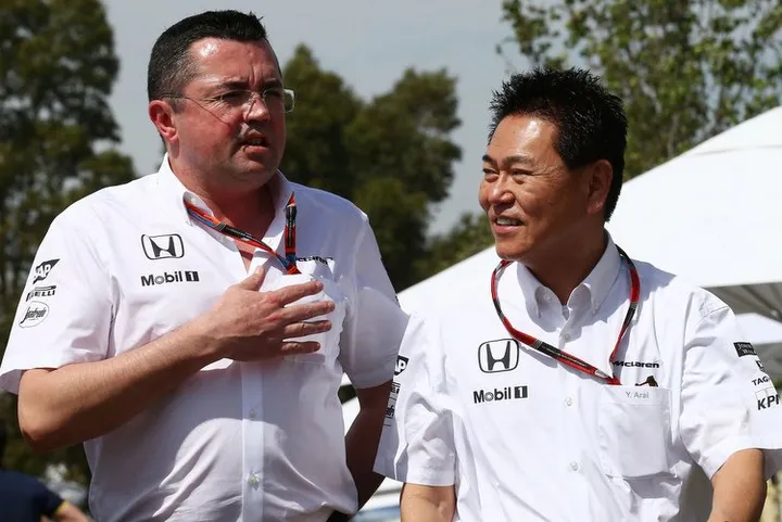 boullier-arai