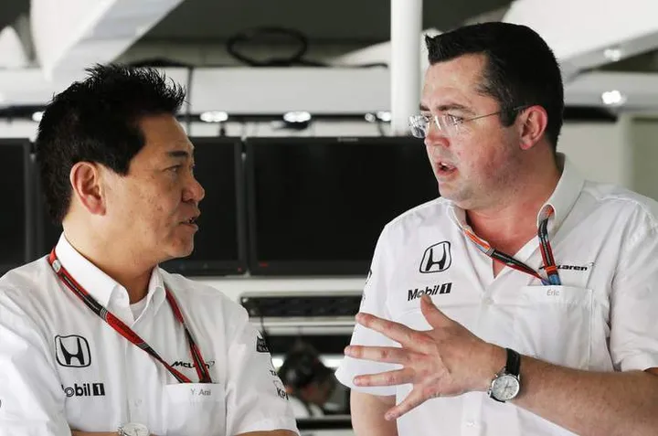 boullier-arai-face-15-2