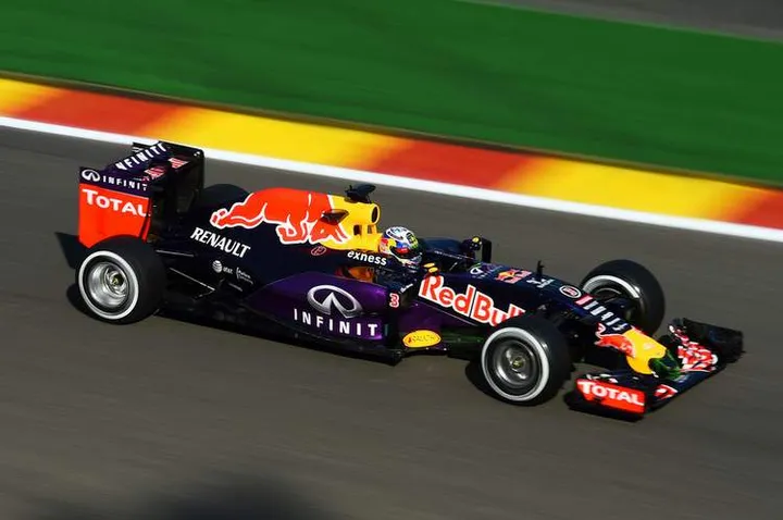 Daniel+Ricciardo+F1+Grand+Prix+Belgium+Practice+9_4fAetCNW-x