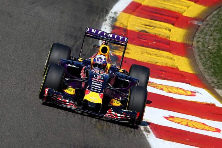 Daniel+Ricciardo+F1+Grand+Prix+Belgium+Qualifying+Uze0_FcQK_0x